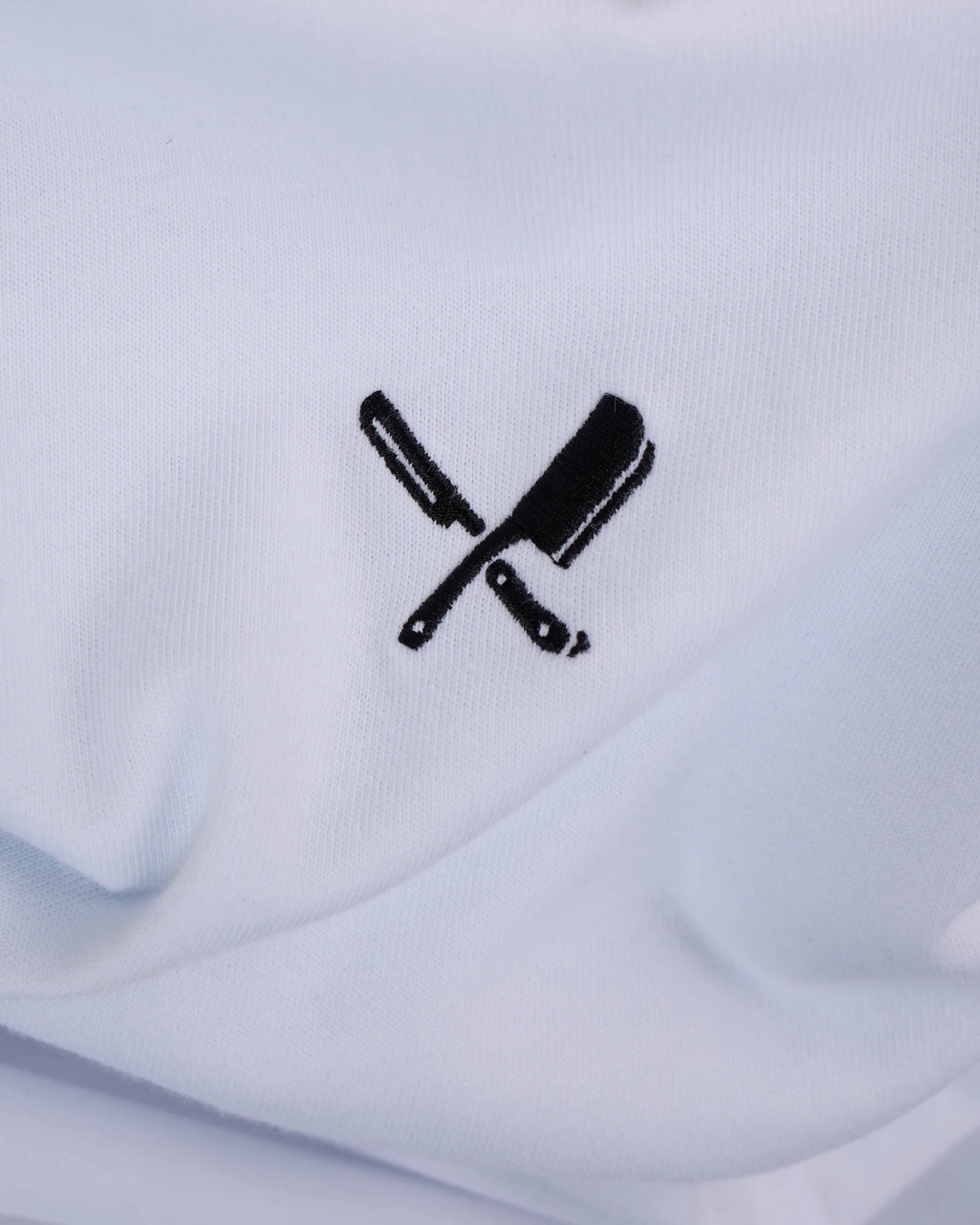 T-SHIRT GIN GIN OVERSIZE