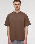 T-SHIRT SUMMER NIGHTS