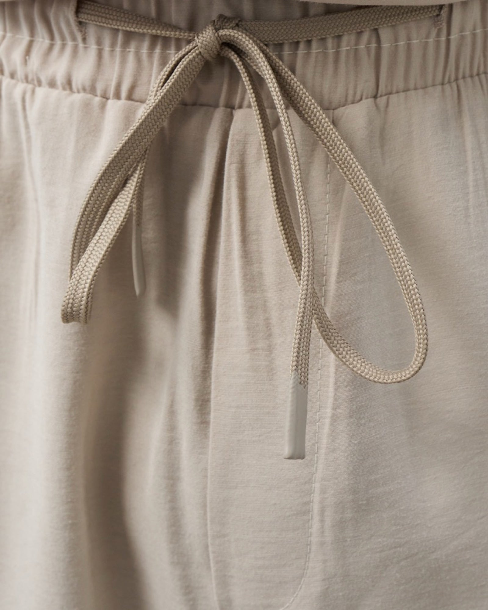 PANTALON EXTRA FLUIDE