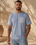 T-SHIRT AMBITION