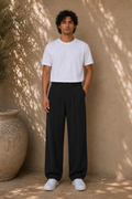 PANTALON TWIST