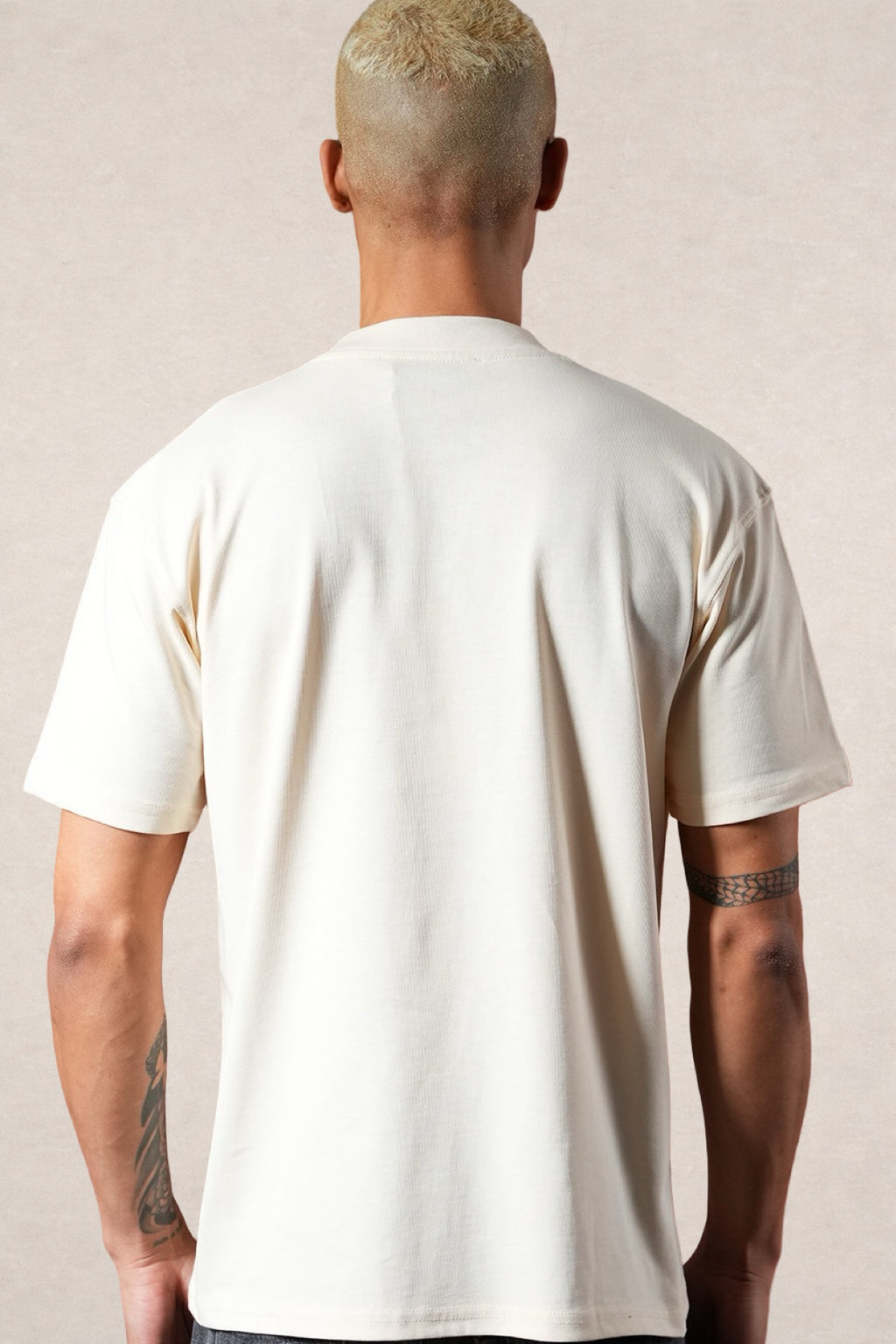 T-SHIRT PARADISE