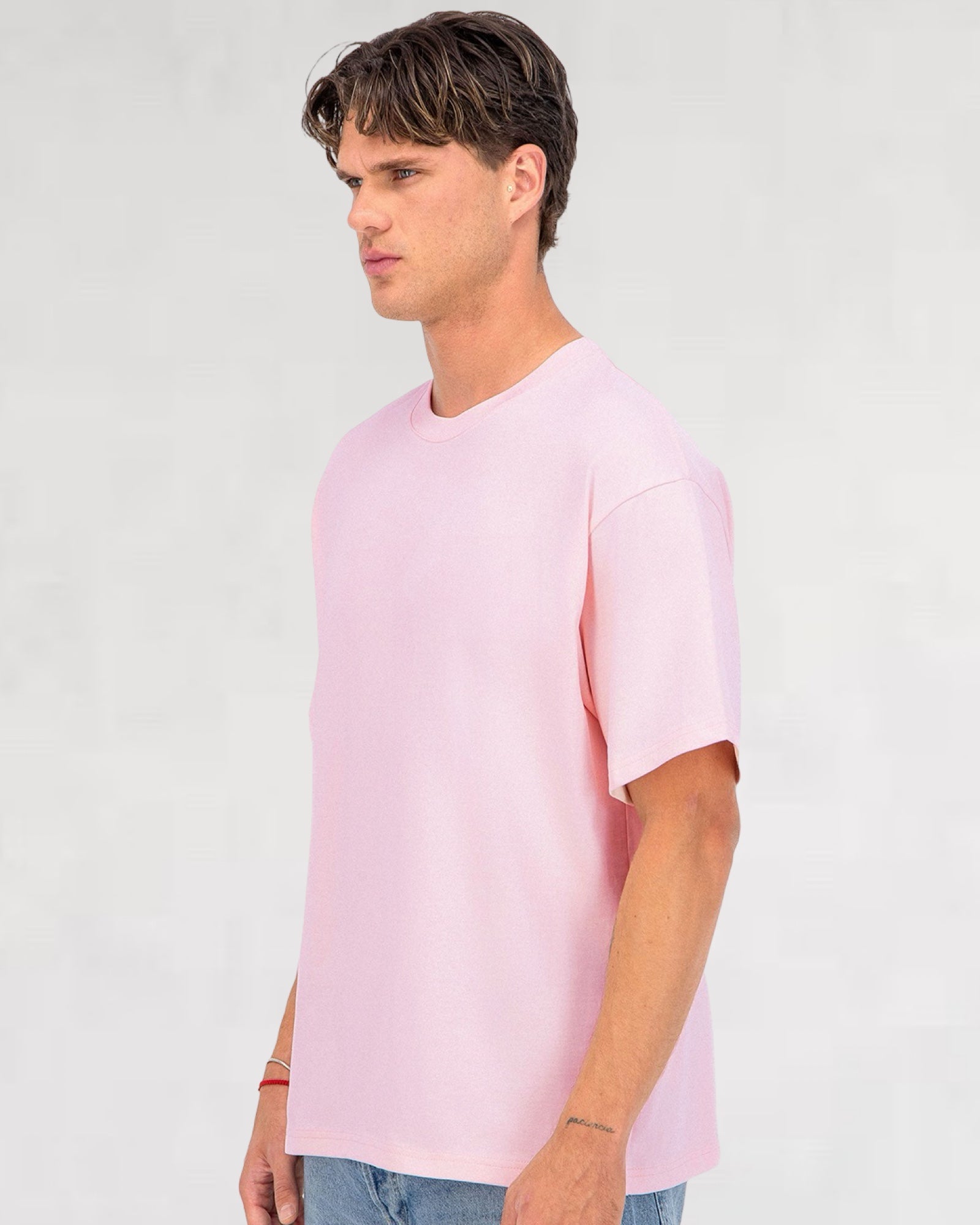 T-SHIRT BASIC PREMIUM