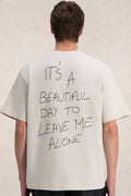 T-SHIRT REGULAR MOOD