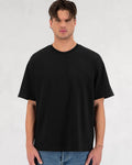 T-SHIRT BASIC PREMIUM
