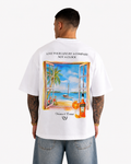 TSHIRT VACATION
