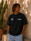 T-SHIRT WILD FLOWER
