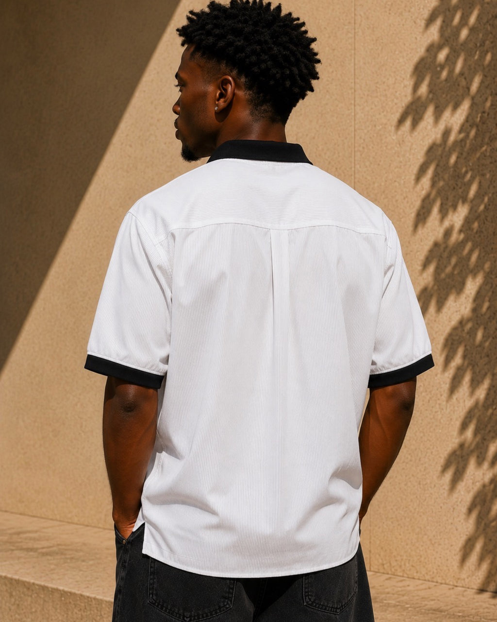 POLO SOCCER LARGE