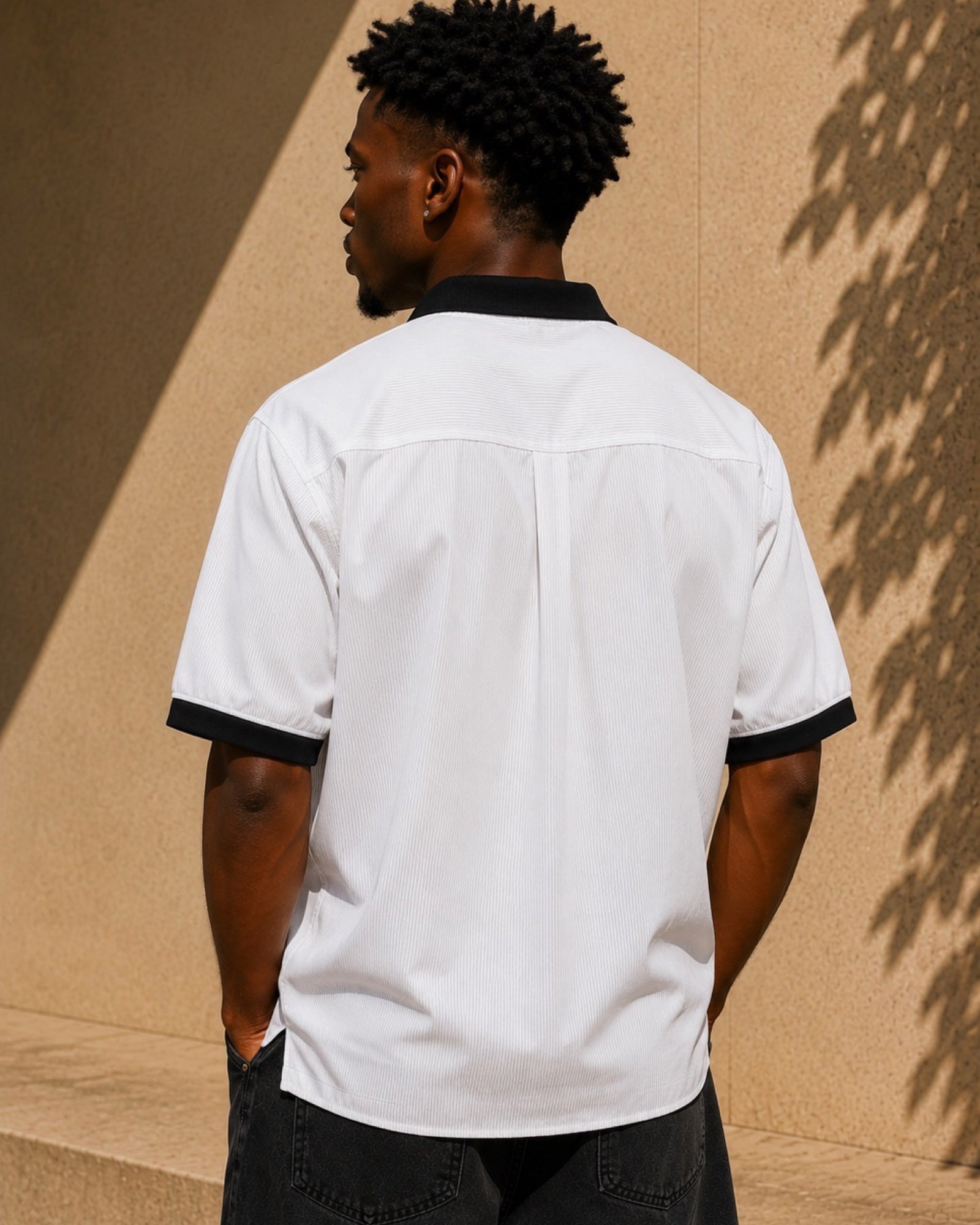 POLO SOCCER LARGE