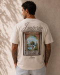 T-SHIRT IMPERIO