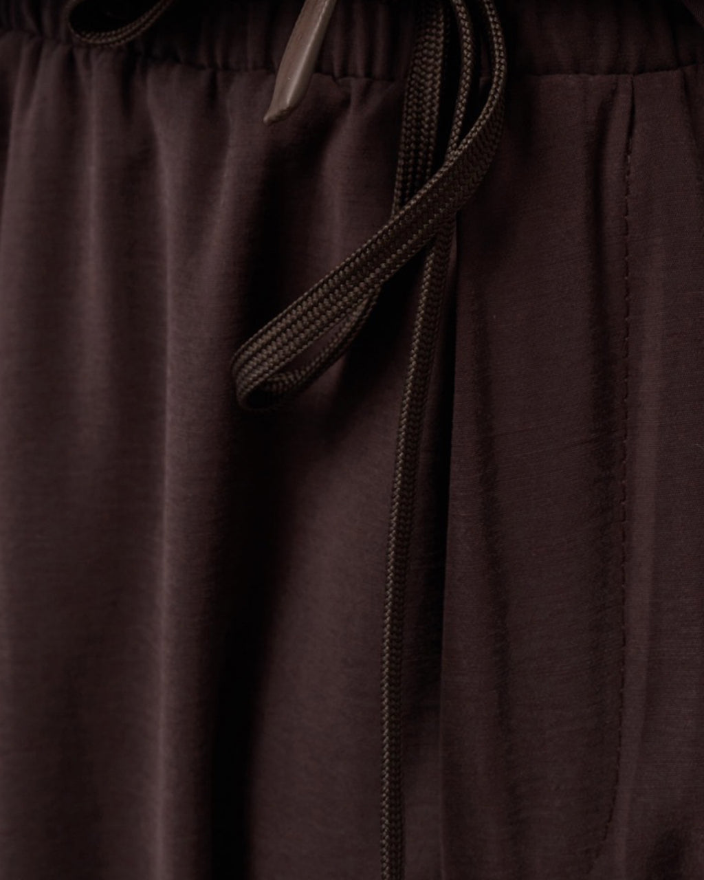 PANTALON EXTRA FLUIDE