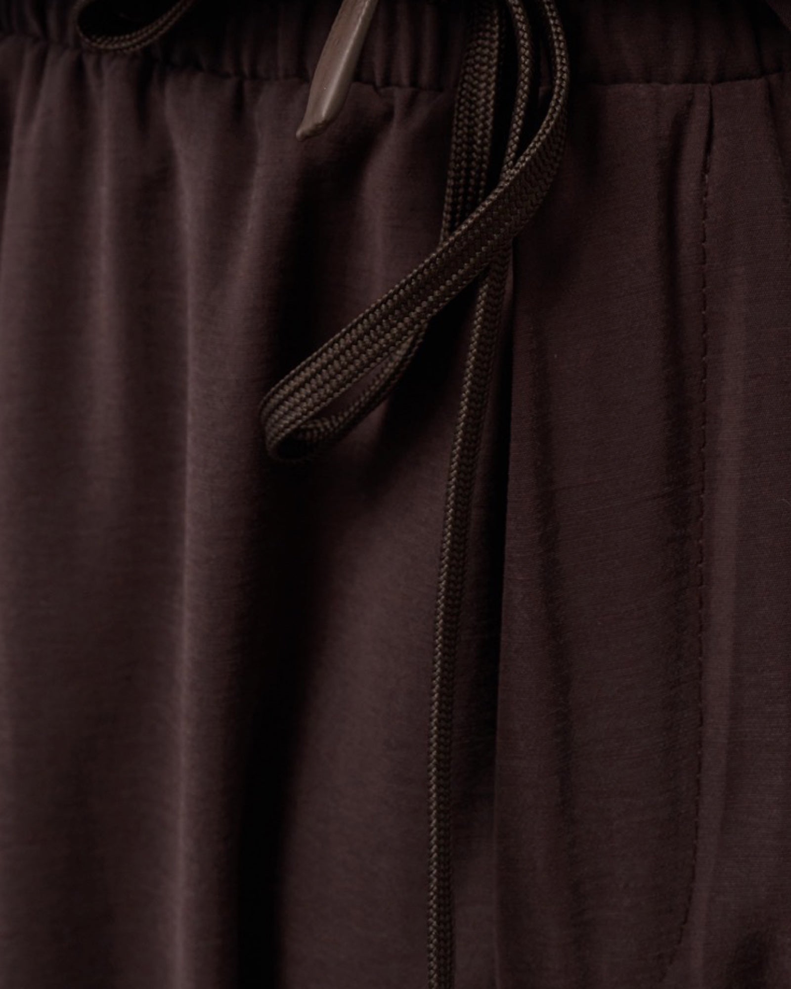 PANTALON EXTRA FLUIDE