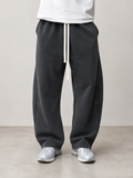 JOGGING OVERSIZE