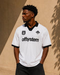 POLO SOCCER LARGE