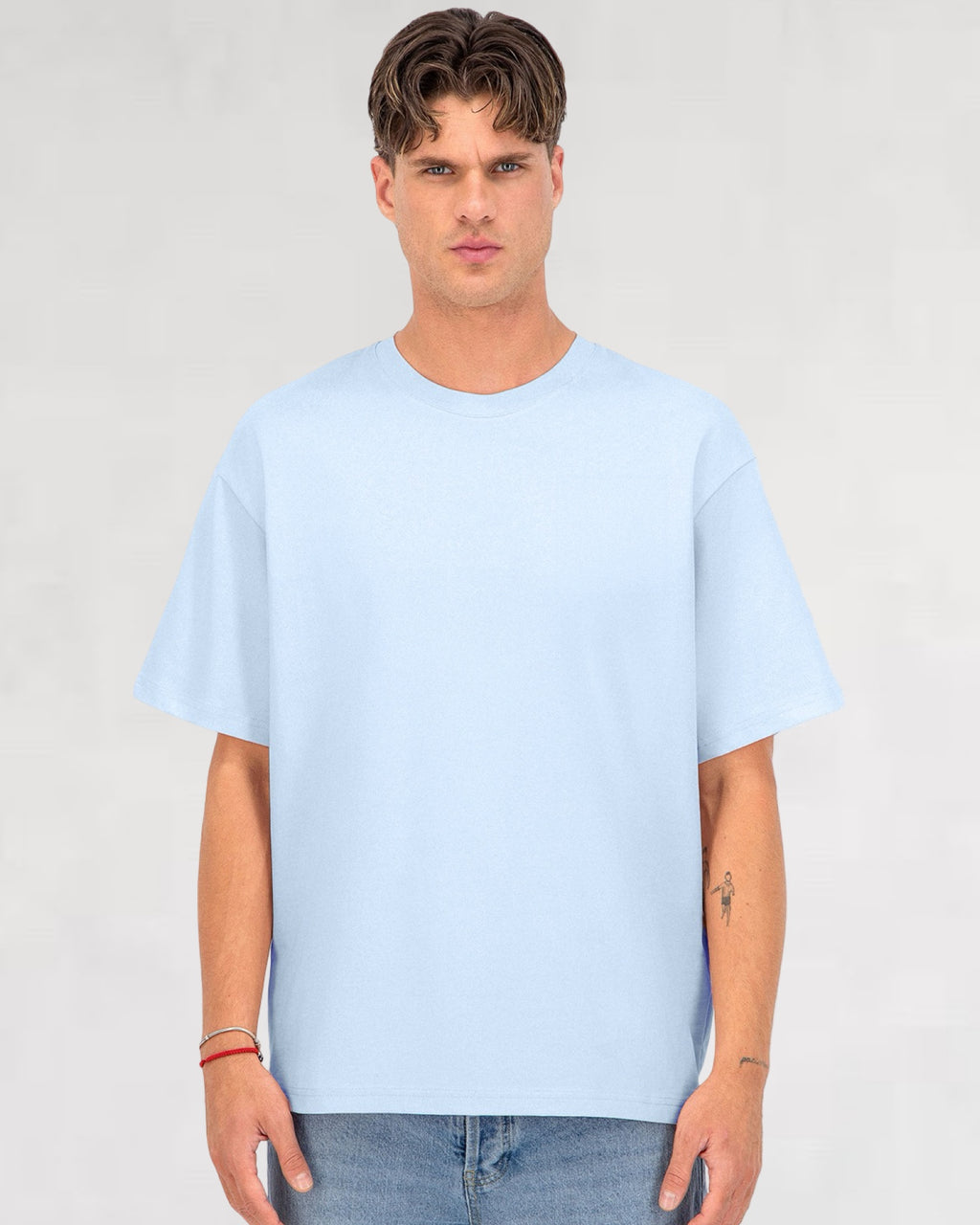 T-SHIRT BASIC PREMIUM