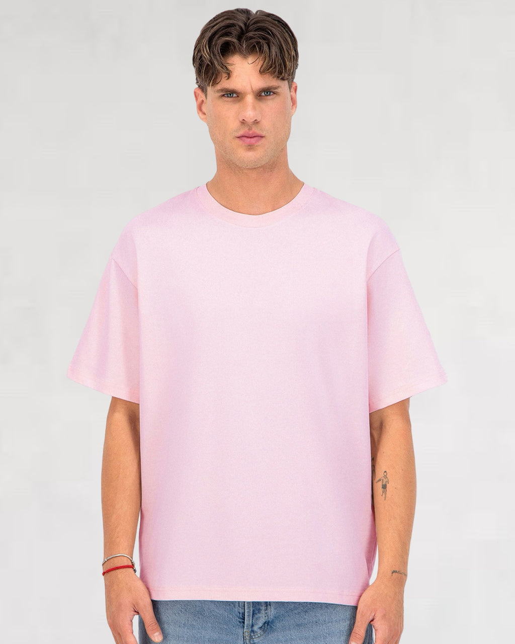 T-SHIRT BASIC PREMIUM