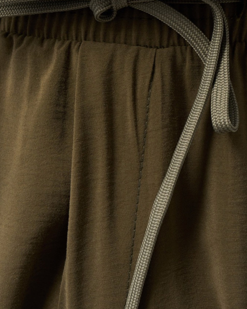 PANTALON EXTRA FLUIDE