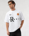 MAILLOT SOCCER "PRIME"