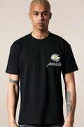 T-SHIRT PARADISE