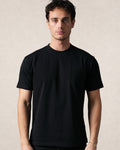 T-SHIRT TIMBRES