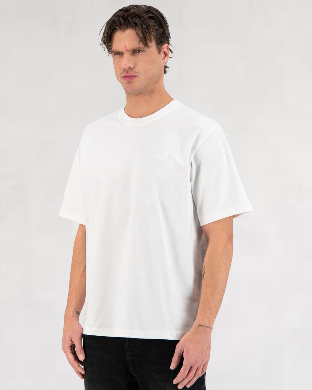 T-SHIRT BASIC PREMIUM