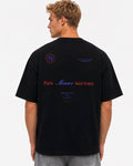 T-SHIRT COUNTRY CLUB