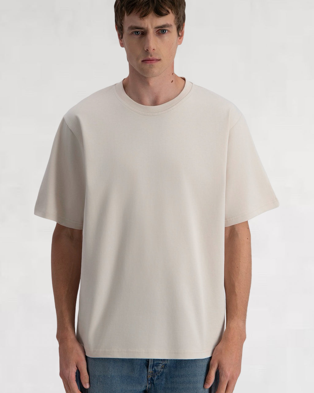 T-SHIRT BASIC PREMIUM