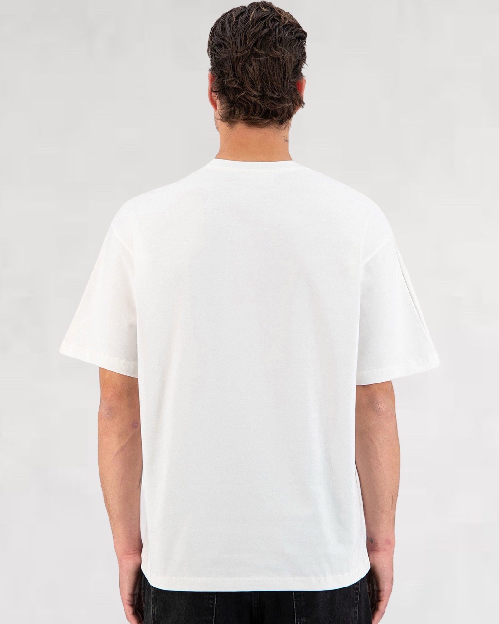 T-SHIRT BASIC PREMIUM