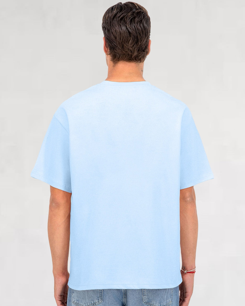 T-SHIRT BASIC PREMIUM