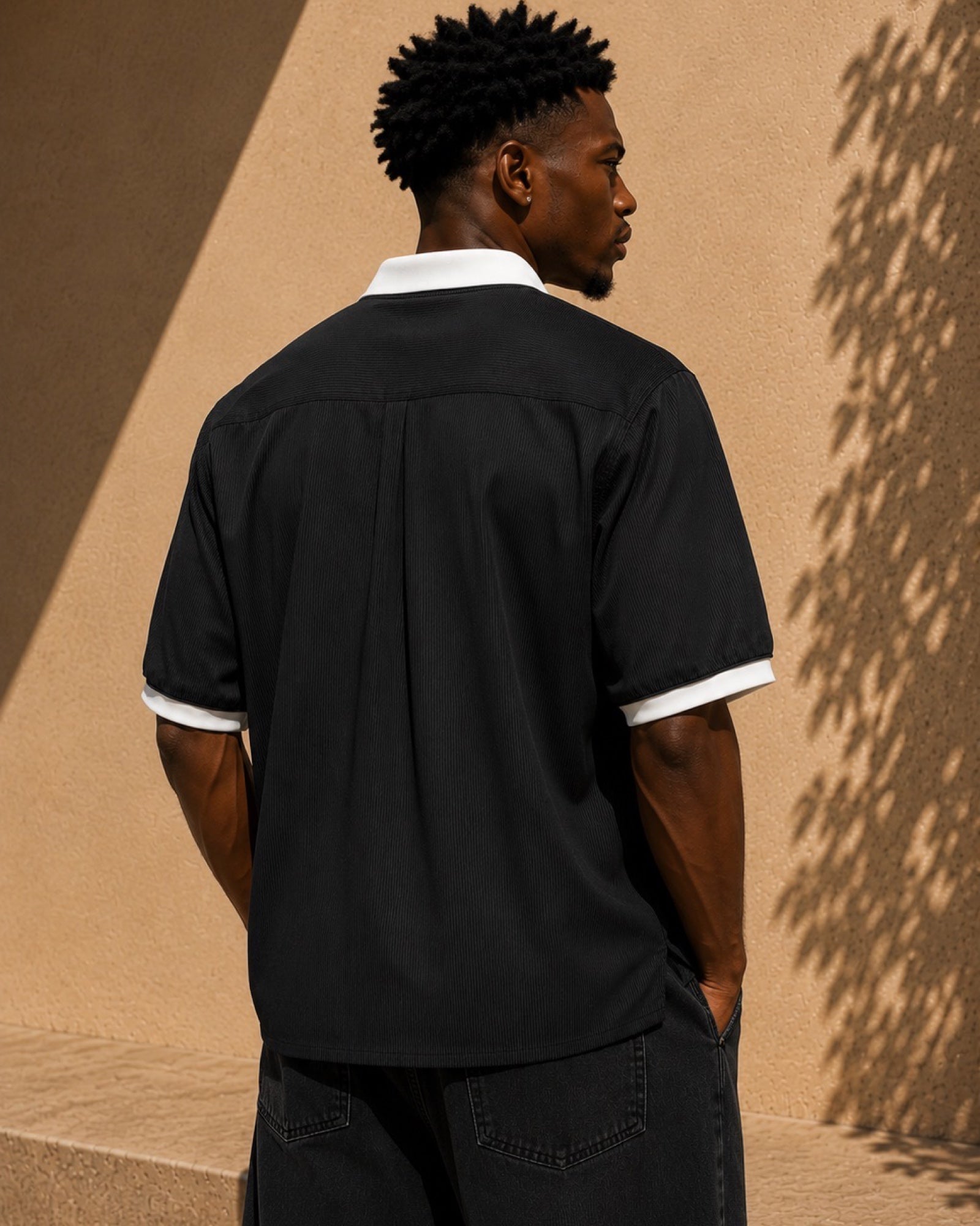 POLO SOCCER LARGE