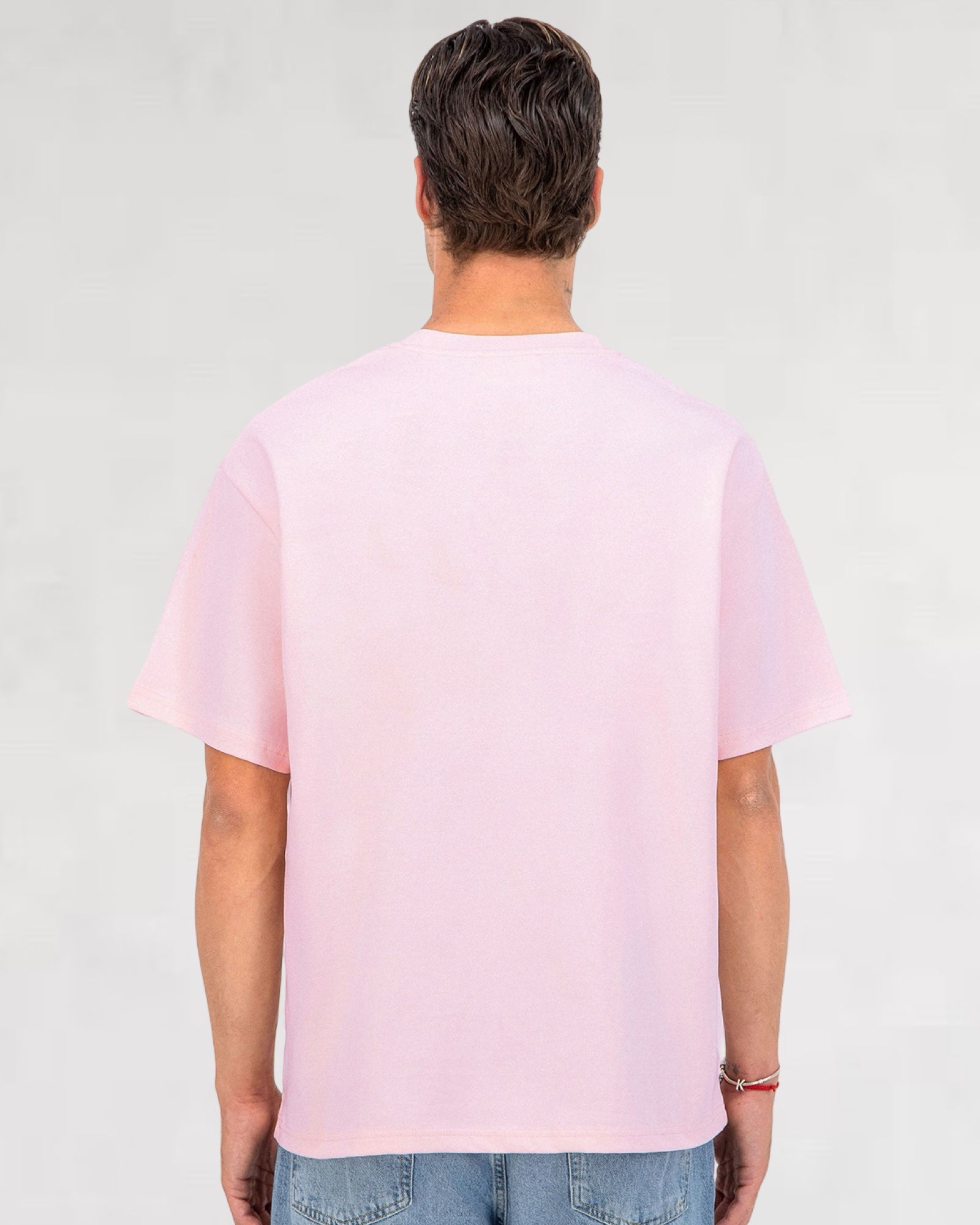 T-SHIRT BASIC PREMIUM