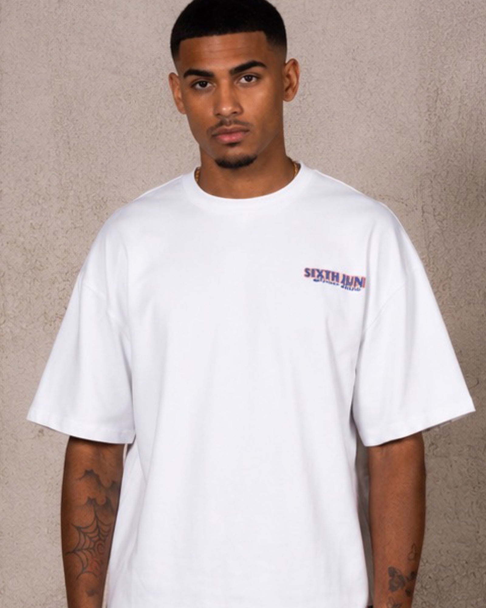 T-SHIRT CUBAN SUNSET RIDE