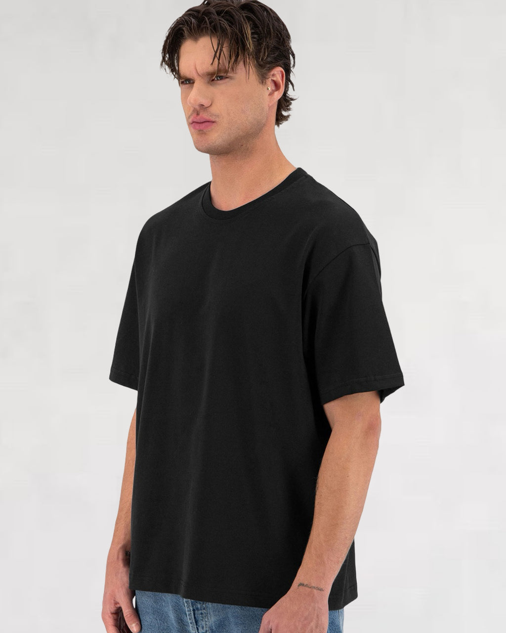 T-SHIRT BASIC PREMIUM