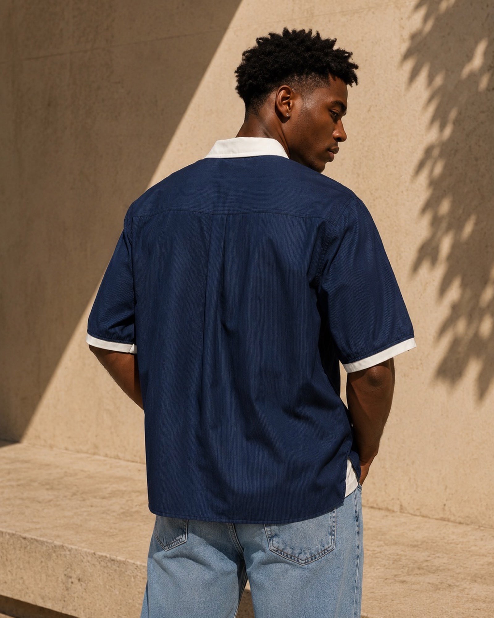 POLO SOCCER LARGE