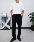 PANTALON EXTRA FLUIDE