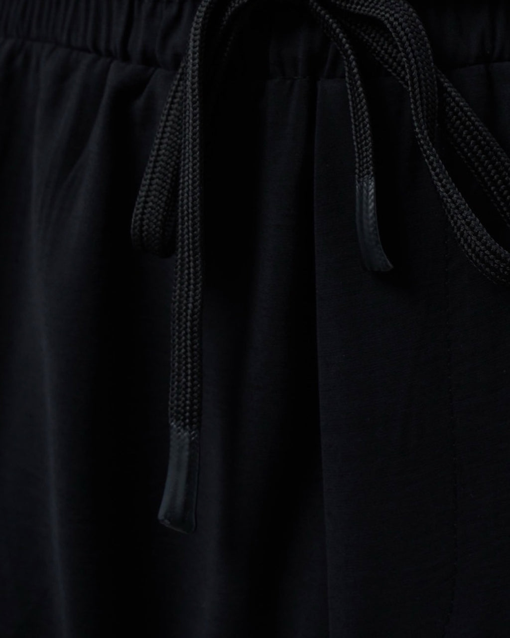 PANTALON EXTRA FLUIDE