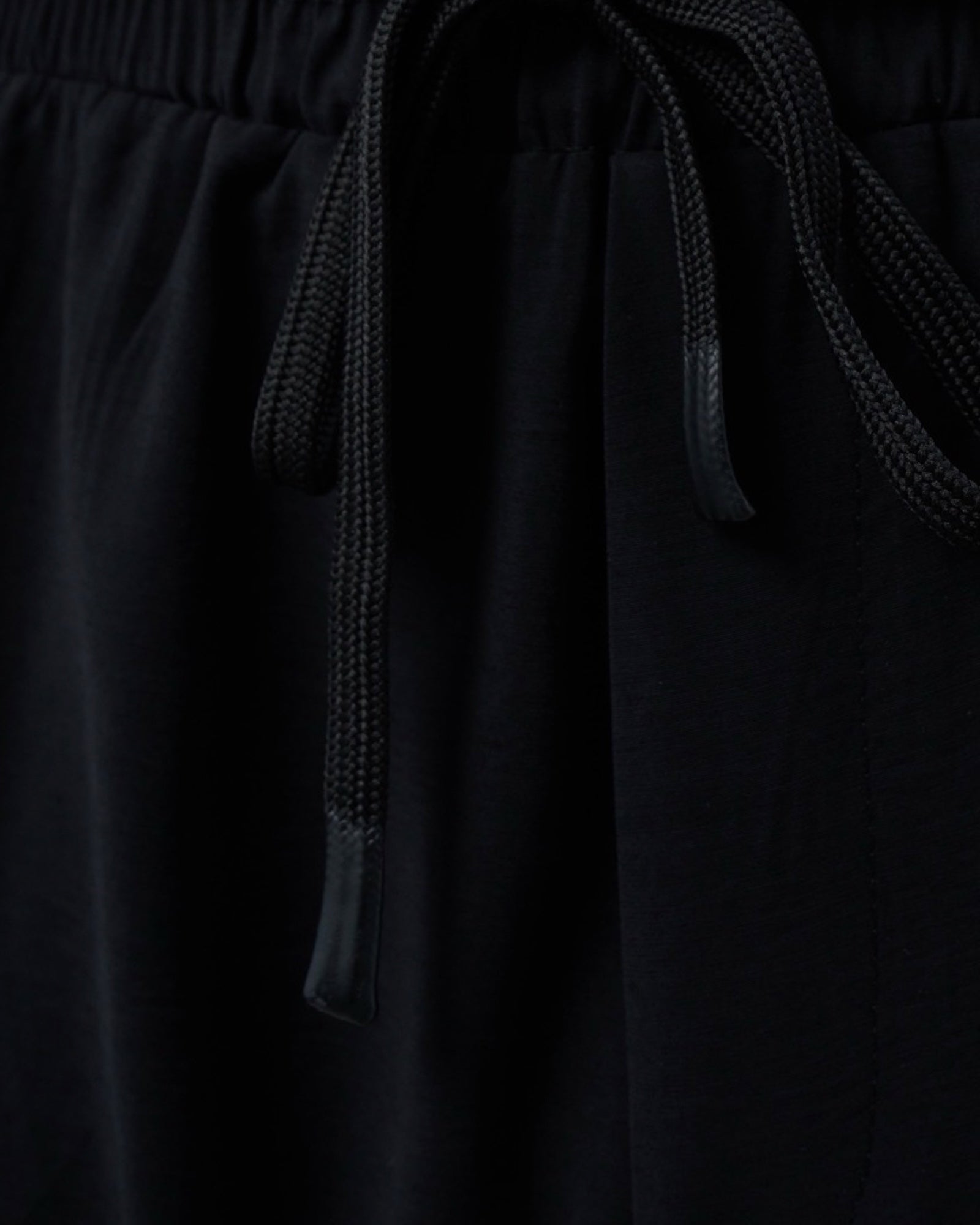 PANTALON EXTRA FLUIDE