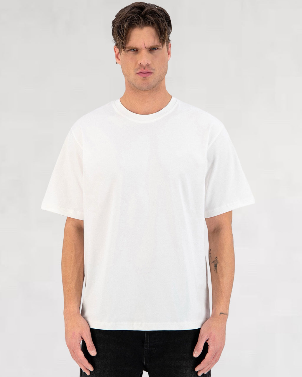 T-SHIRT BASIC PREMIUM