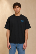 T-SHIRT AMOUR SALÉ
