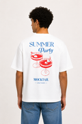 T-SHIRT SUMMER PACK