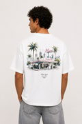 T-SHIRT MIAMI