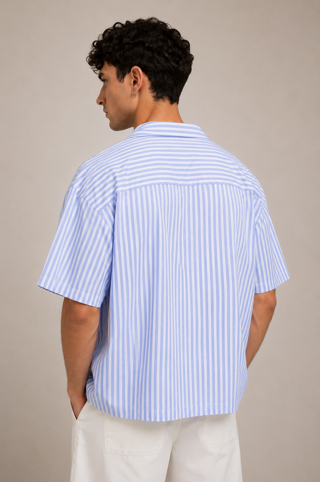 TSHIRT MONACO