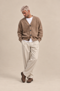 CARDIGAN UNI