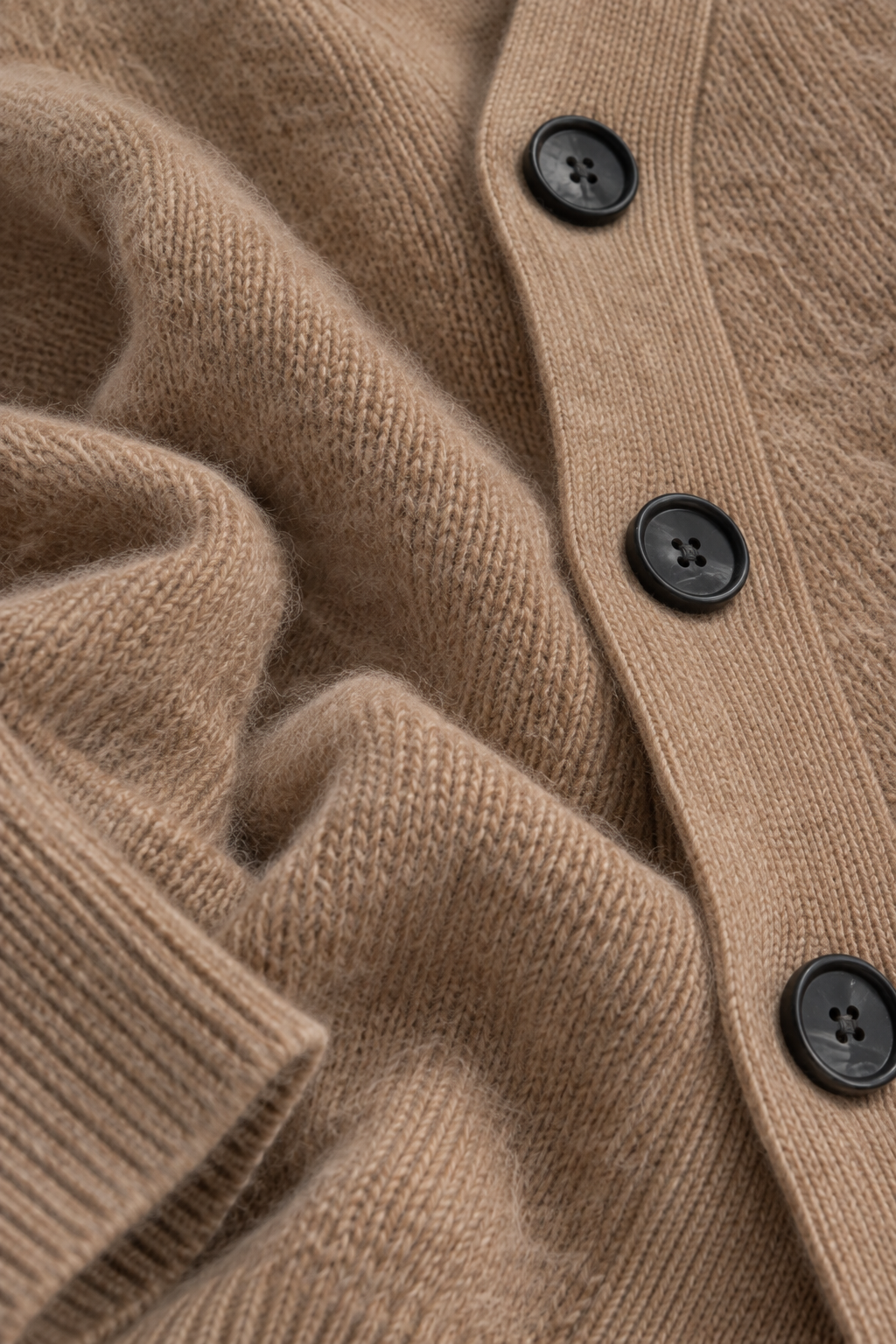 CARDIGAN UNI