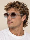 LUNETTE DE SOLEIL