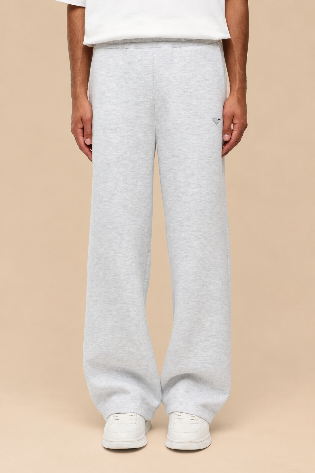 JOGGING OVERSIZE UNI