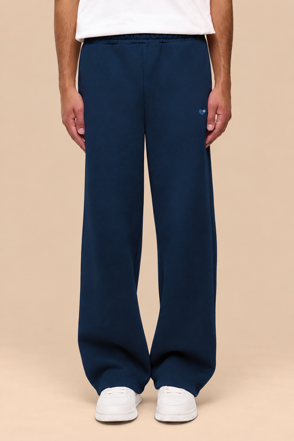 JOGGING OVERSIZE UNI