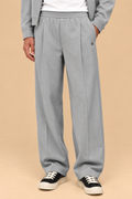 PANTALON RELAX FIT