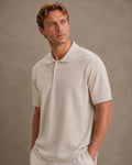POLO FLUIDE