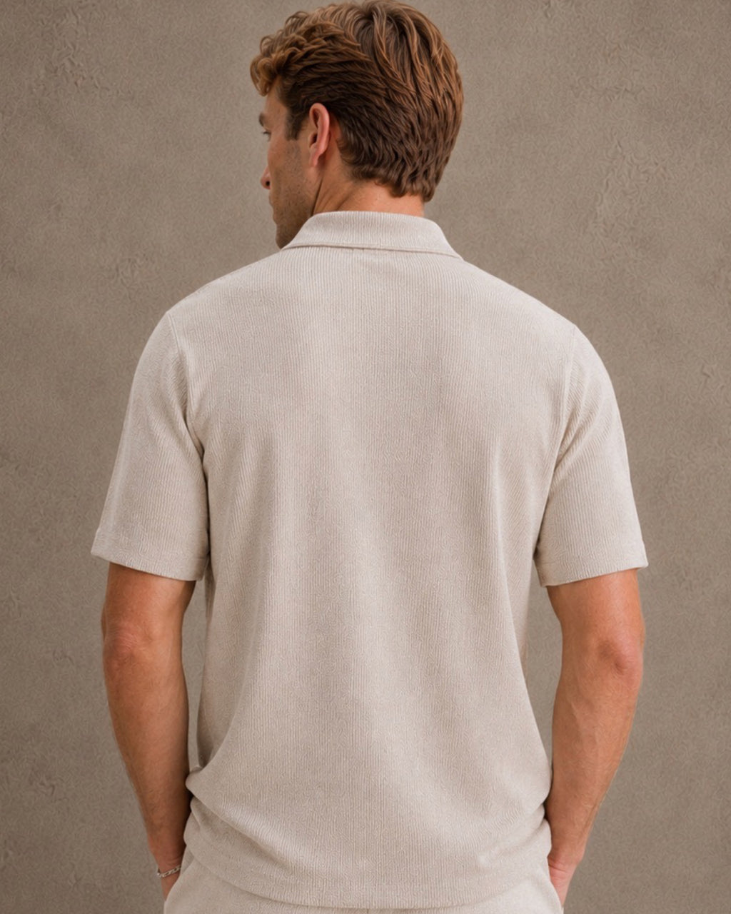POLO FLUIDE